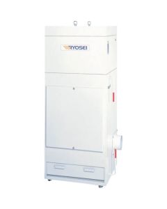 Dust Collector