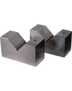 Steel V Blocks ชุดละ 2อัน