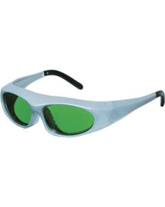 Laser Safety Eye Protector