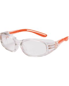Safety Glasses RSX-3