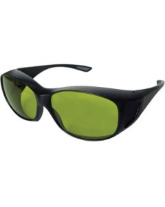 Laser Safety Eye Protector