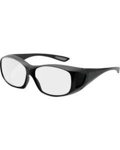 Laser Safety Eye Protector 1อัน