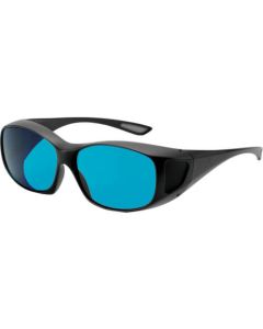 Laser Safety Eye Protector 1อัน