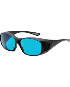 Laser Safety Eye Protector 1อัน