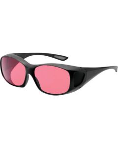 Laser Safety Eye Protector 1อัน