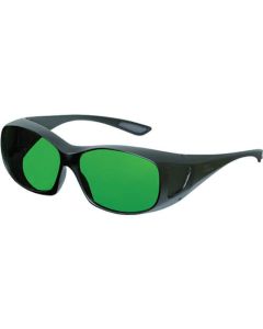 Laser Safety Eye Protector