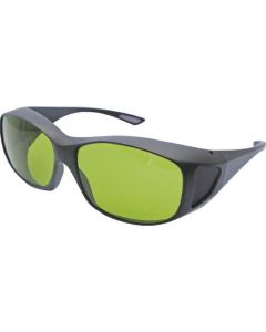 Laser Safety Eye Protector
