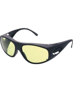 Eye Protector for Radiation 1อัน