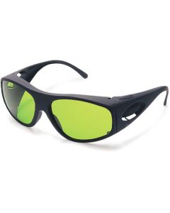 Eye Protector for Radiation 1อัน