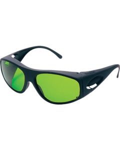 Eye Protector for Radiation 1ชุด
