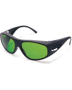 Eye Protector for Radiation 1อัน
