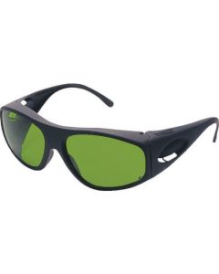 Eye Protector for Radiation 1อัน