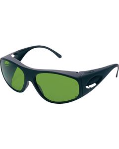 Eye Protector for Radiation 1ชุด