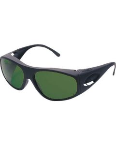 Eye Protector for Radiation 1อัน