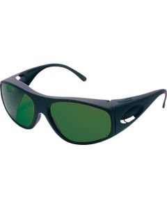 Eye Protector for Radiation 1ชุด