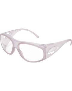 Safety Glasses 1อัน