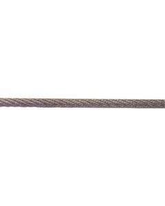 Stenless Steel Wire Rope 1อัน