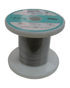Stenless Steel Wire Rope 200m