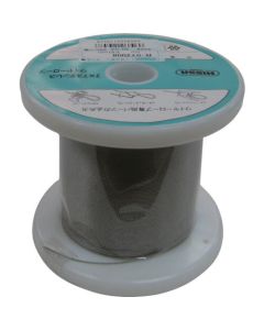 ลวดสลิงสแตนเลส 0.81mm x 200M