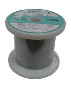 Stenless Steel Wire Rope 150m