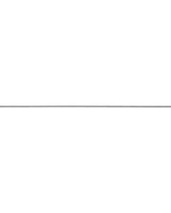 Stenless Steel Wire Rope 100m