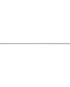 Stenless Steel Wire Rope 100m