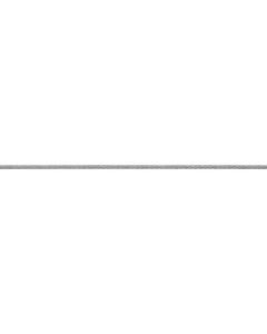 Stenless Steel Wire Rope 100m