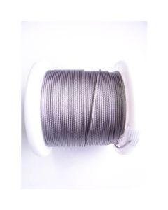 R-SY8 1อัน