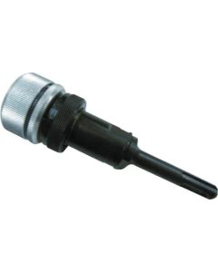 Shank for Core Drill