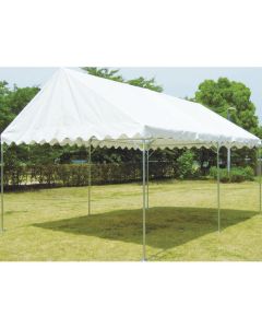 RAKURAKU Tent