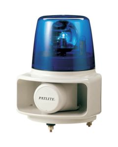 Audible Signal Device 1อัน