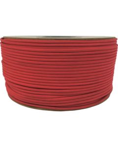 Tight Rubber Rope 200อัน