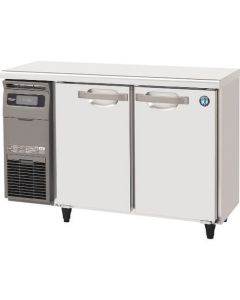 Refrigerato 1อัน