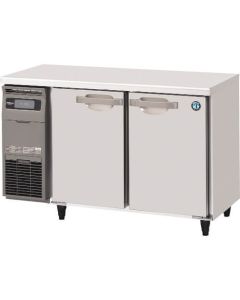 Refrigerato 1อัน