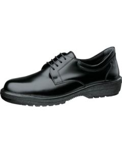 Work Shoes 1คู่