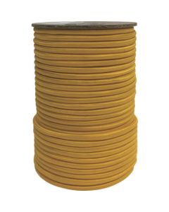 Tight Rubber Rope