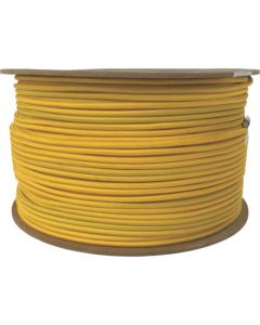 Tight Rubber Rope 200อัน