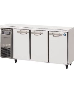 Refrigerato 1อัน