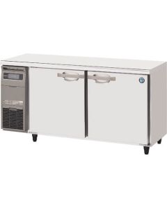 Refrigerato 1อัน