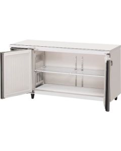 Refrigerato 1อัน