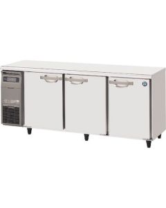 Refrigerato 1อัน