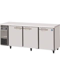 Refrigerato 1อัน