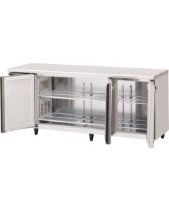 Refrigerato 1อัน