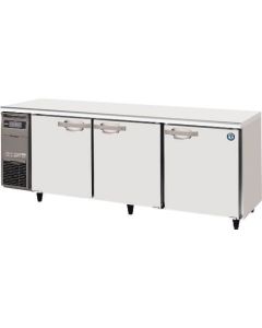 Refrigerato 1อัน