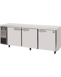 Refrigerato 1อัน