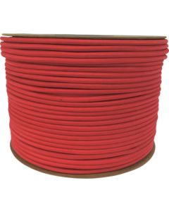 Tight Rubber Rope 200อัน