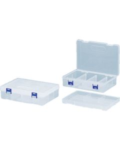 Super Club Parts