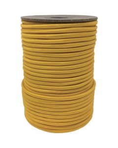 Tight Rubber Rope