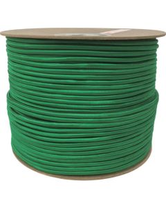 Tight Rubber Rope 200อัน