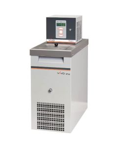 Circulator